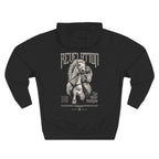New Drop: Faithful and True-Revelation 19:11 Hoodie
