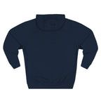 Fishers of Men Matthew 4:19 Hoodie