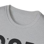 God is Still Writing Your Story T-Shirt