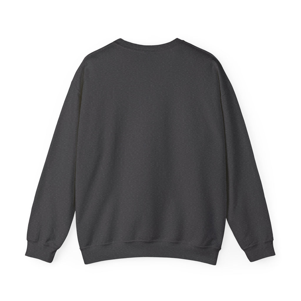Ruach Hakodesh - The Holy Spirit Within Us Sweatshirt