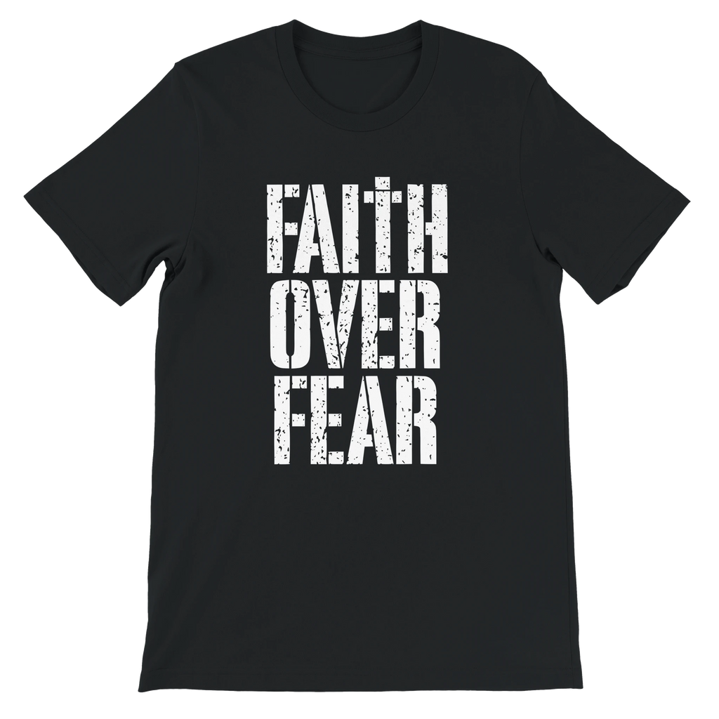 9838cac6-0089-479d-8a93-0ebe427cbf5f