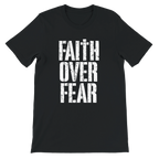 9838cac6-0089-479d-8a93-0ebe427cbf5f