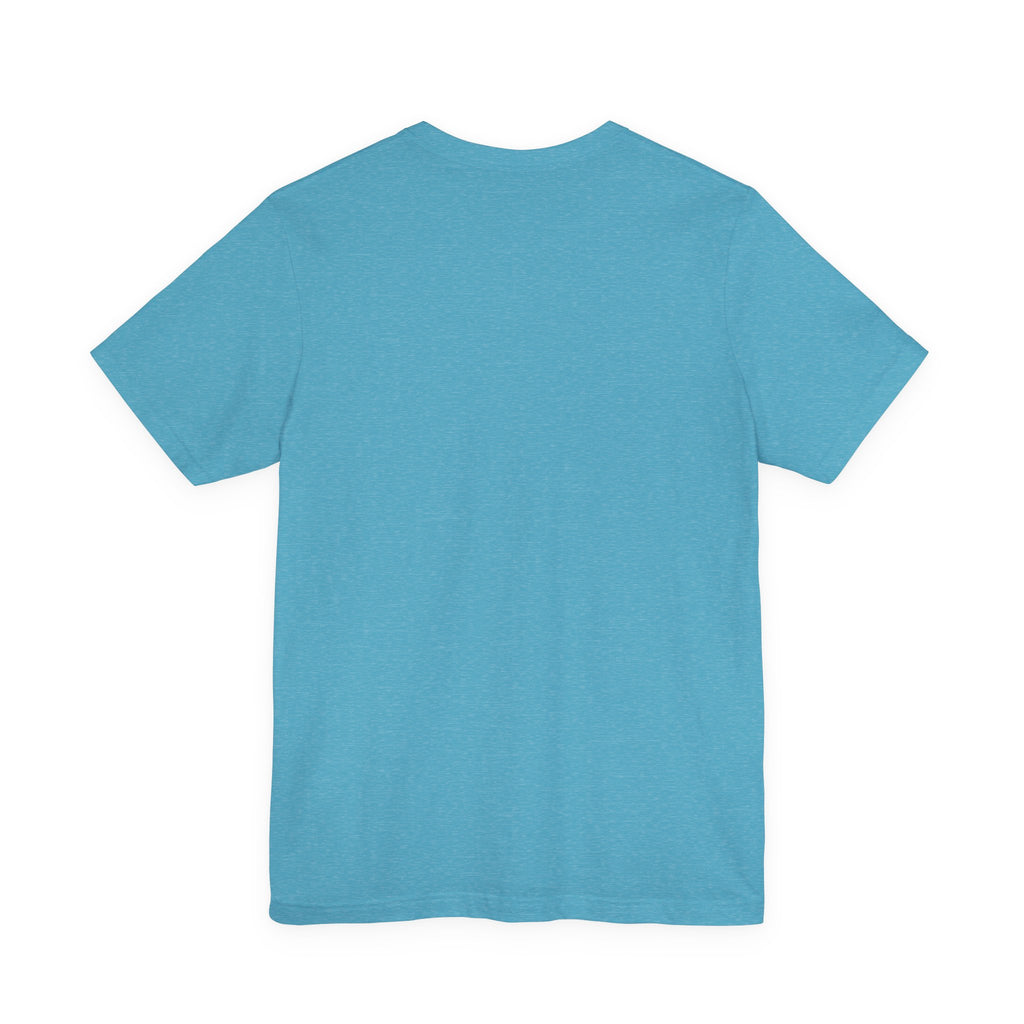 I am a Child of God New Drop T-Shirt