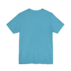 I am a Child of God New Drop T-Shirt