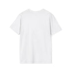 Yahweh The Name above all names T-Shirt