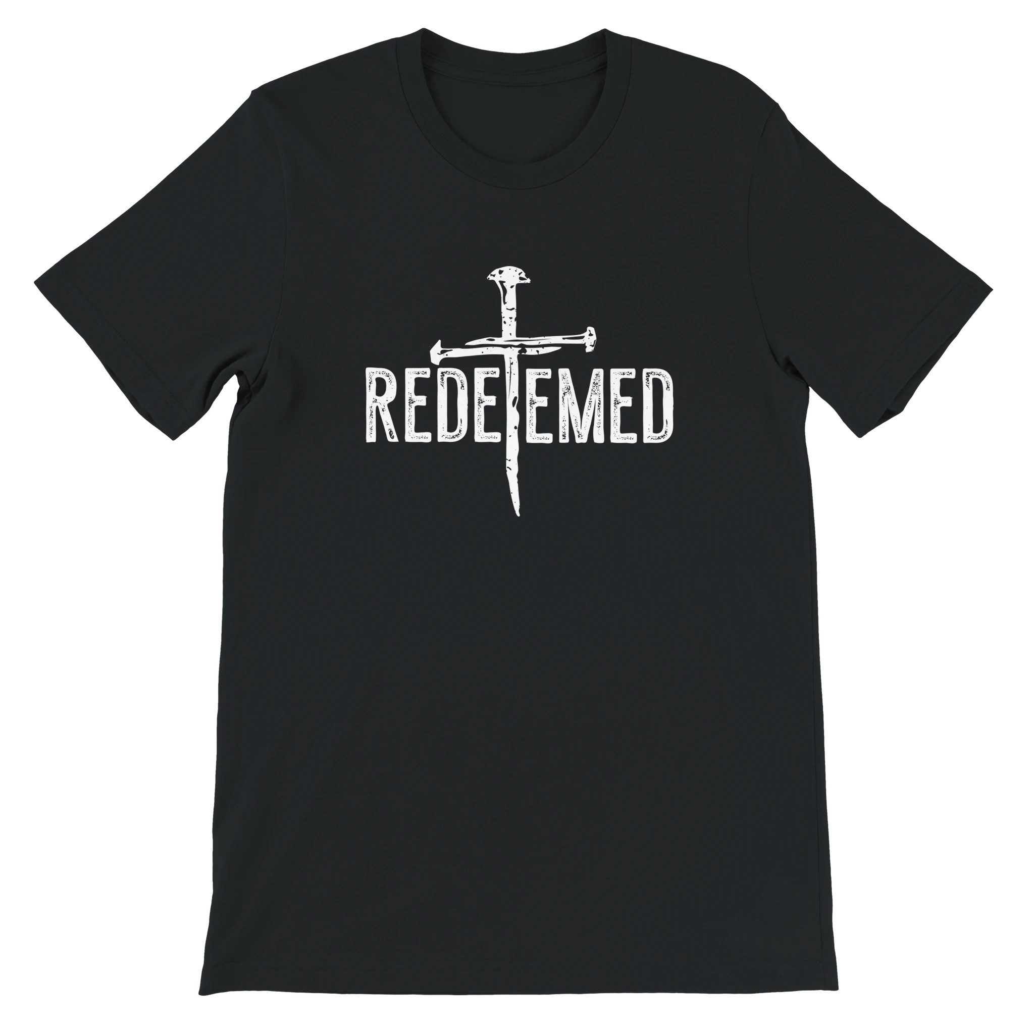 9f8bc3e3-8bb9-48c9-a587-f2933cca4262