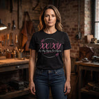 XX | XY Fair Play Women's T-Shirt