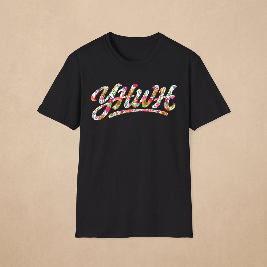 YHWH Women's T-Shirt