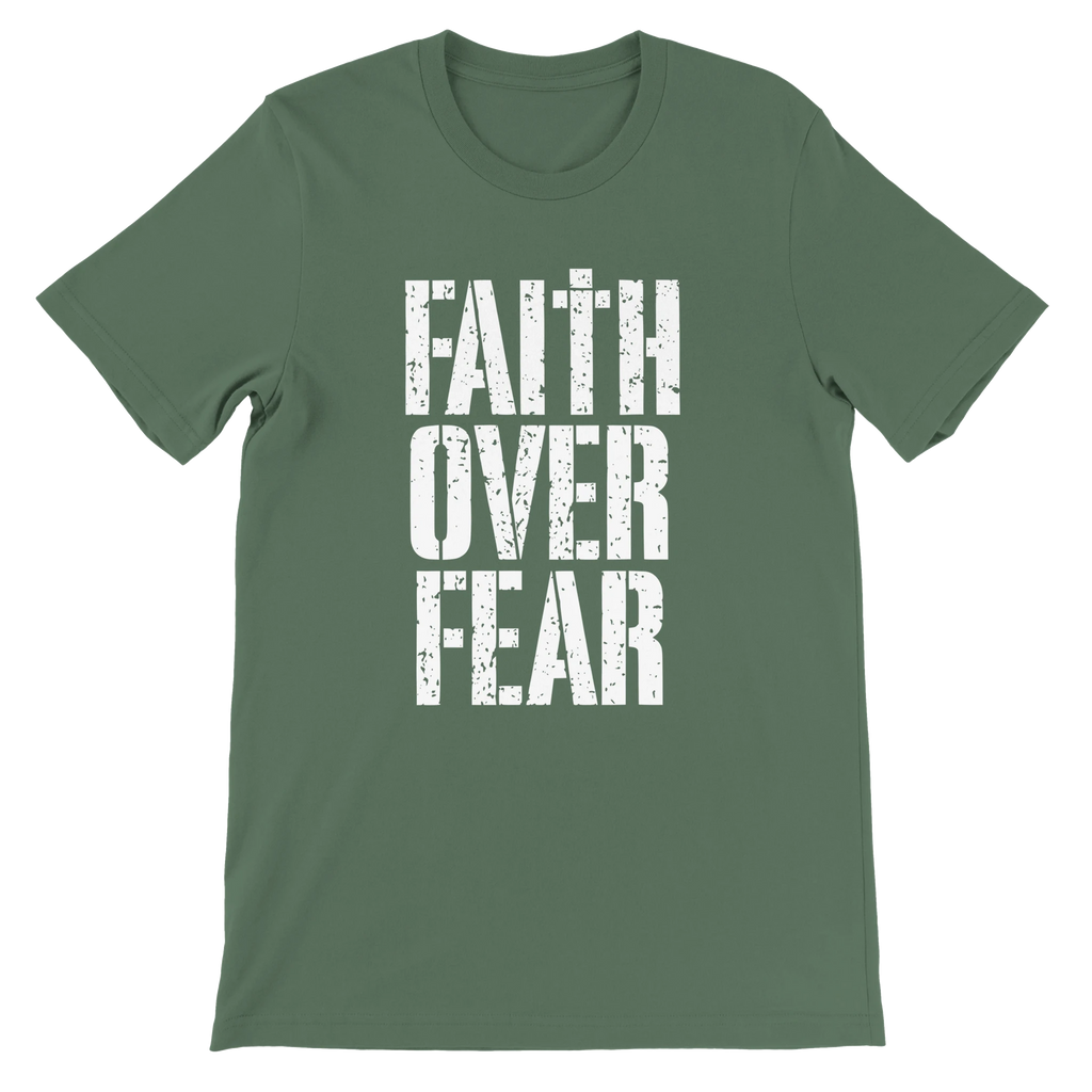 a03fab90-4ae8-4399-b9b8-5ef99f8dcb0e