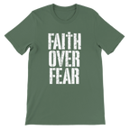 a03fab90-4ae8-4399-b9b8-5ef99f8dcb0e