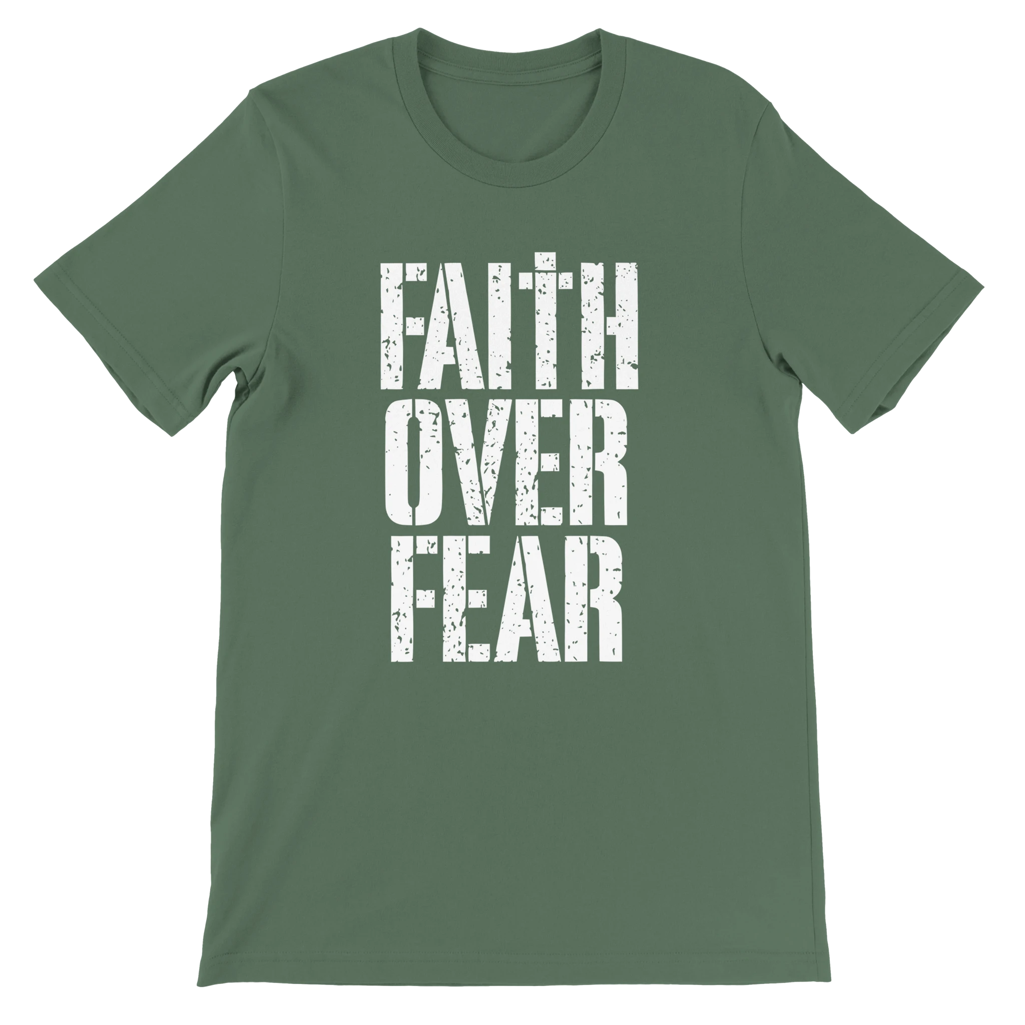 a03fab90-4ae8-4399-b9b8-5ef99f8dcb0e