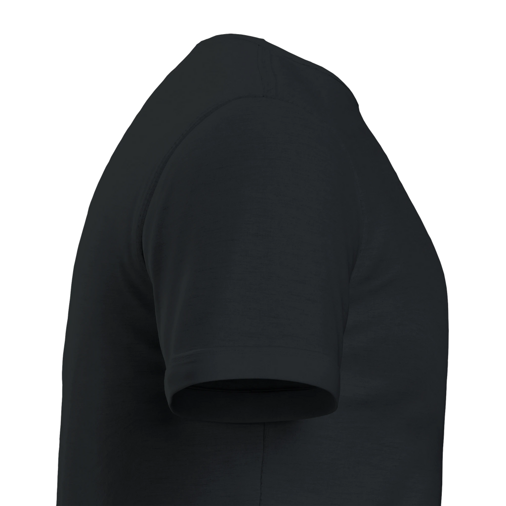 b7671f1a-6e89-428e-bcde-fd2e5e72452d