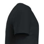 b7671f1a-6e89-428e-bcde-fd2e5e72452d