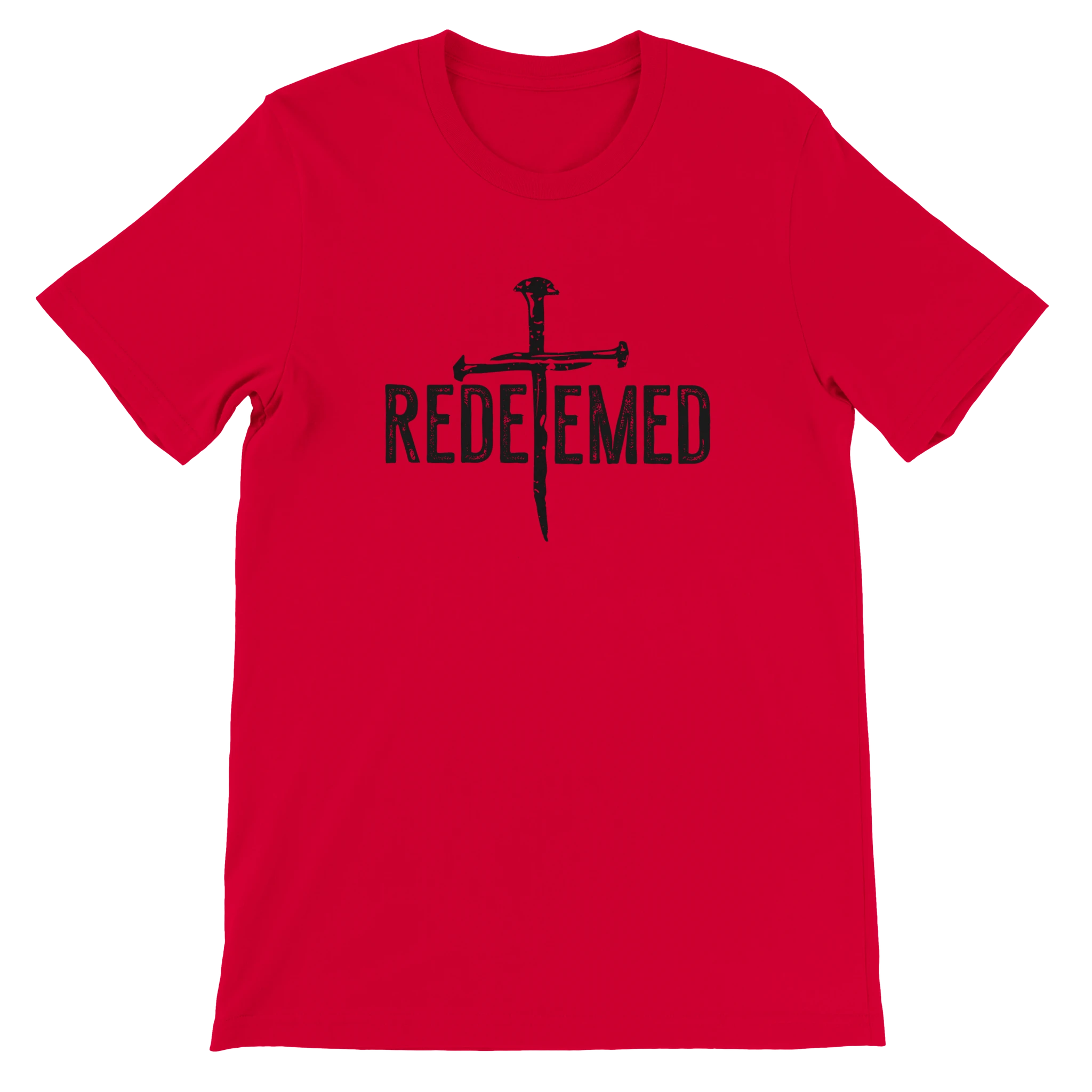 d13058db-82ed-4c03-b6b3-59be5fb6c1ba